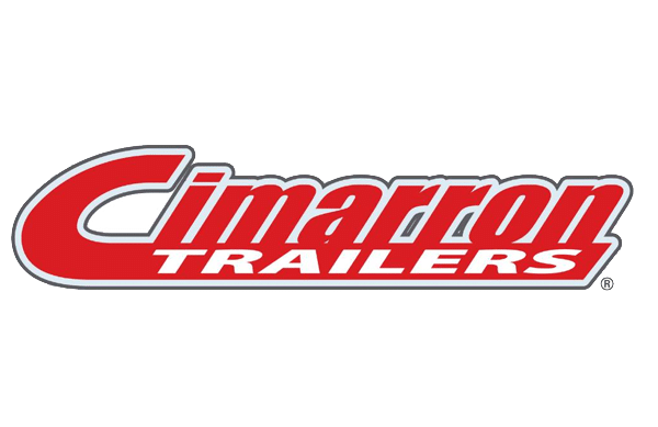 Cimarron Trailers