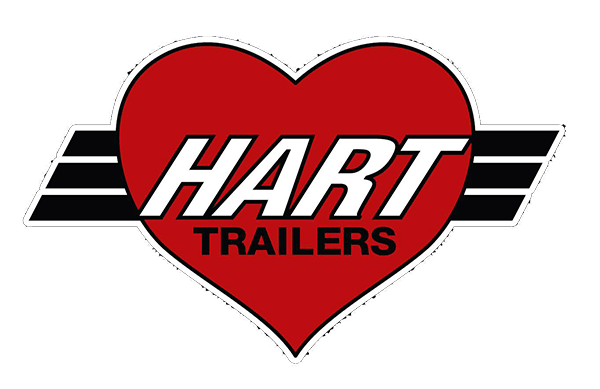 Hart Trailers