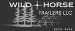 Wild Horse Trailers